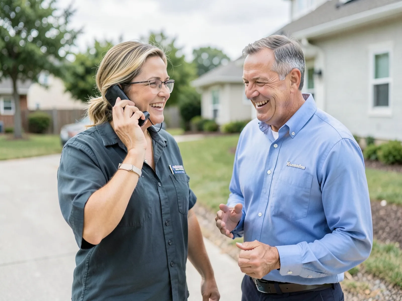 Frequently Asked Questions About Storm Damage Restoration in East Orleans, MA